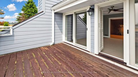 Photo 19 at 57 - 225 Meadow Lark Lane, Aurora Estates, Aurora