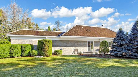 Photo 20 at 57 - 225 Meadow Lark Lane, Aurora Estates, Aurora