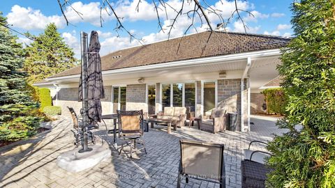 Photo 21 at 57 - 225 Meadow Lark Lane, Aurora Estates, Aurora