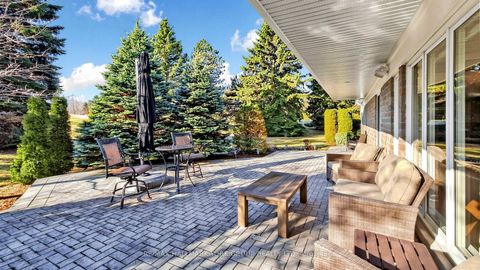 Photo 22 at 57 - 225 Meadow Lark Lane, Aurora Estates, Aurora