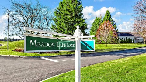 Photo 23 at 57 - 225 Meadow Lark Lane, Aurora Estates, Aurora