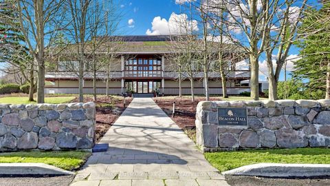 Photo 24 at 57 - 225 Meadow Lark Lane, Aurora Estates, Aurora