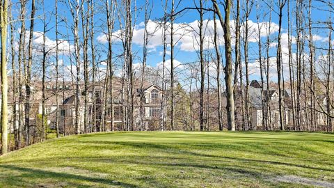 Photo 25 at 57 - 225 Meadow Lark Lane, Aurora Estates, Aurora