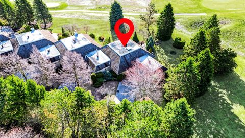 Photo 26 at 57 - 225 Meadow Lark Lane, Aurora Estates, Aurora