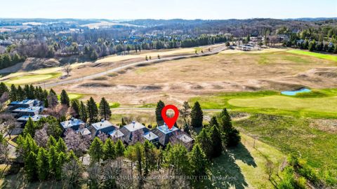 Photo 27 at 57 - 225 Meadow Lark Lane, Aurora Estates, Aurora