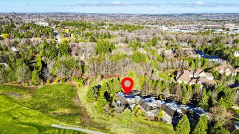 Photo 28 at 57 - 225 Meadow Lark Lane, Aurora Estates, Aurora