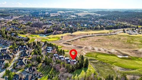 Photo 29 at 57 - 225 Meadow Lark Lane, Aurora Estates, Aurora