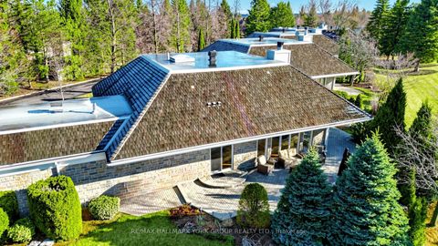 Photo 30 at 57 - 225 Meadow Lark Lane, Aurora Estates, Aurora