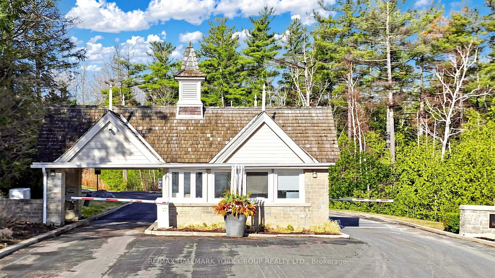 57 - 225 Meadow Lark Lane, Aurora Estates, Aurora photo 6