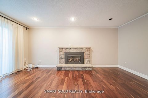 Photo 8 at 120 Abbeywood Trail, Don Mills, Toronto