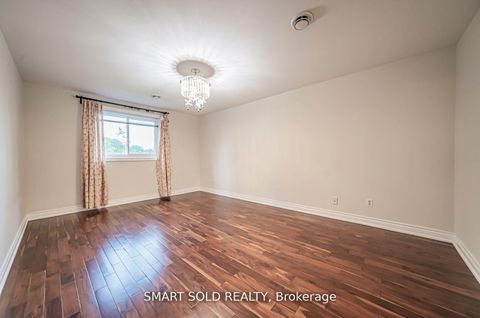 Photo 10 at 120 Abbeywood Trail, Don Mills, Toronto