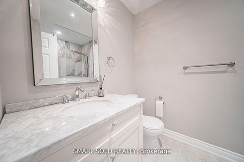 Photo 12 at 120 Abbeywood Trail, Don Mills, Toronto