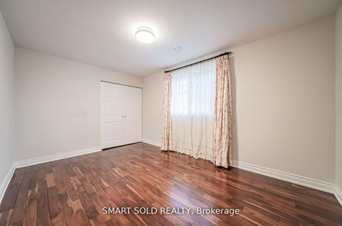 Photo 13 at 120 Abbeywood Trail, Don Mills, Toronto