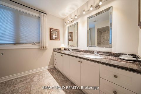 Photo 14 at 120 Abbeywood Trail, Don Mills, Toronto