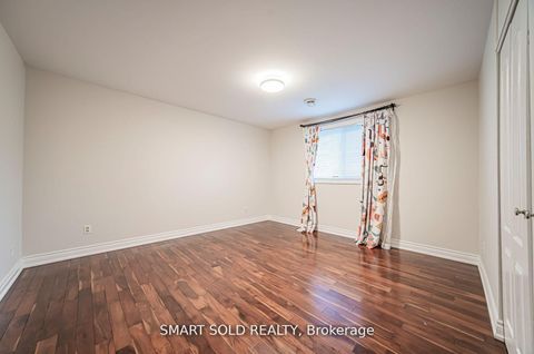 Photo 16 at 120 Abbeywood Trail, Don Mills, Toronto