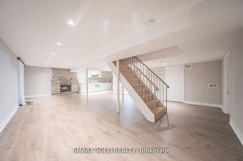 Photo 17 at 120 Abbeywood Trail, Don Mills, Toronto