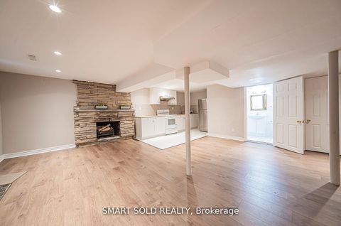 Photo 18 at 120 Abbeywood Trail, Don Mills, Toronto