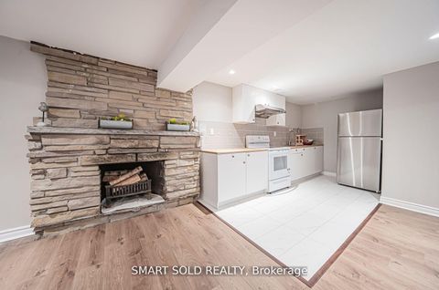 Photo 19 at 120 Abbeywood Trail, Don Mills, Toronto