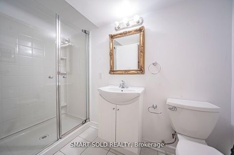 Photo 22 at 120 Abbeywood Trail, Don Mills, Toronto