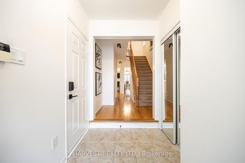 Photo 1 at 177 Vanguard Road, Patterson, Vaughan