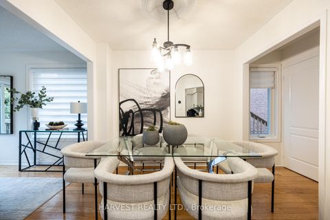 Photo 9 at 177 Vanguard Road, Patterson, Vaughan