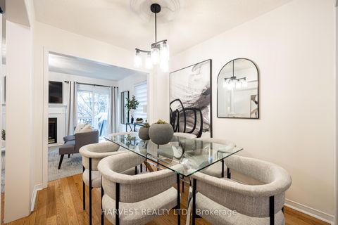 Photo 10 at 177 Vanguard Road, Patterson, Vaughan