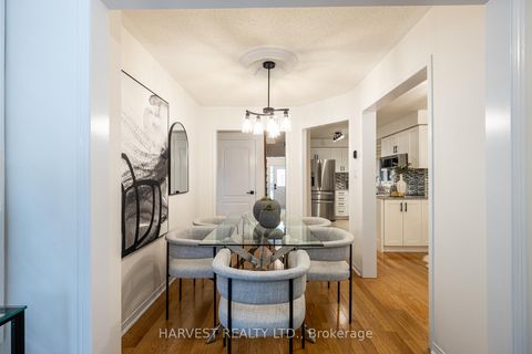 Photo 11 at 177 Vanguard Road, Patterson, Vaughan