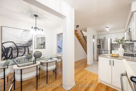 Photo 12 at 177 Vanguard Road, Patterson, Vaughan