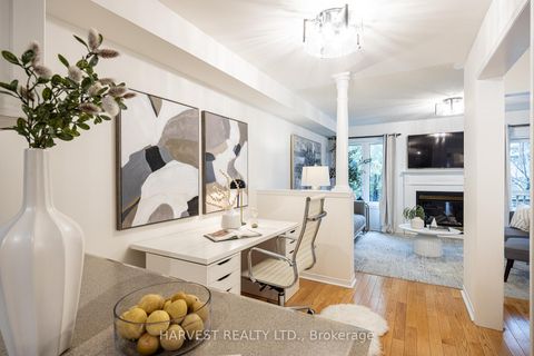 Photo 14 at 177 Vanguard Road, Patterson, Vaughan