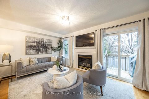 Photo 17 at 177 Vanguard Road, Patterson, Vaughan