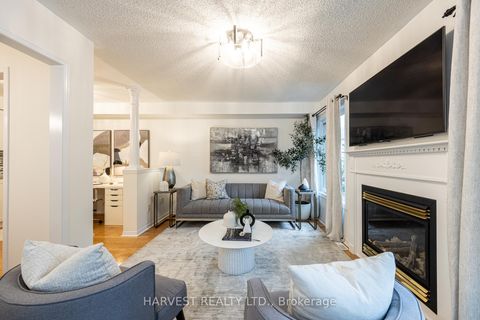 Photo 18 at 177 Vanguard Road, Patterson, Vaughan