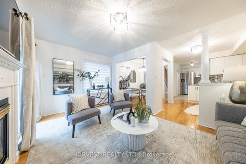 Photo 19 at 177 Vanguard Road, Patterson, Vaughan