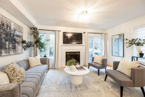 Photo 20 at 177 Vanguard Road, Patterson, Vaughan