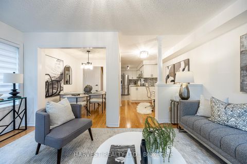 Photo 21 at 177 Vanguard Road, Patterson, Vaughan