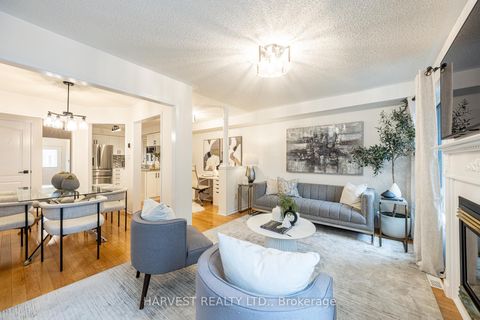 Photo 22 at 177 Vanguard Road, Patterson, Vaughan