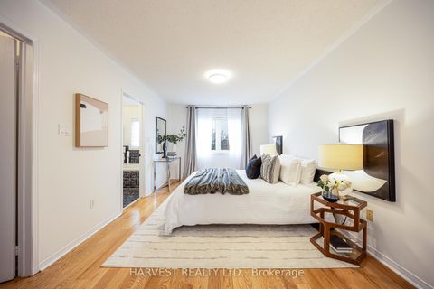 Photo 23 at 177 Vanguard Road, Patterson, Vaughan