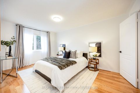 Photo 24 at 177 Vanguard Road, Patterson, Vaughan