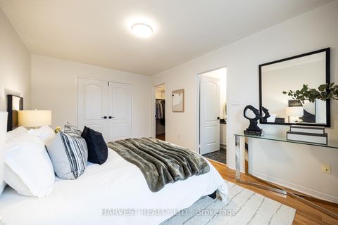 Photo 25 at 177 Vanguard Road, Patterson, Vaughan