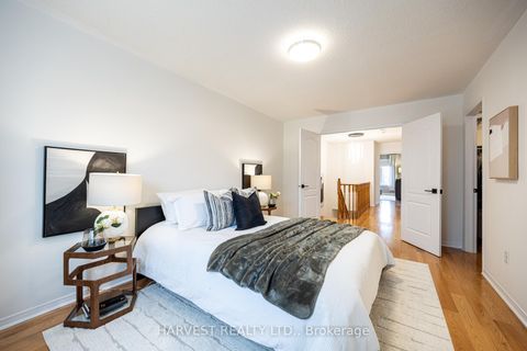 Photo 26 at 177 Vanguard Road, Patterson, Vaughan