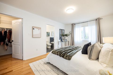 Photo 27 at 177 Vanguard Road, Patterson, Vaughan