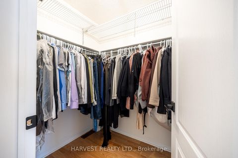 Photo 28 at 177 Vanguard Road, Patterson, Vaughan