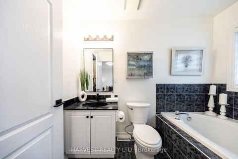 Photo 29 at 177 Vanguard Road, Patterson, Vaughan