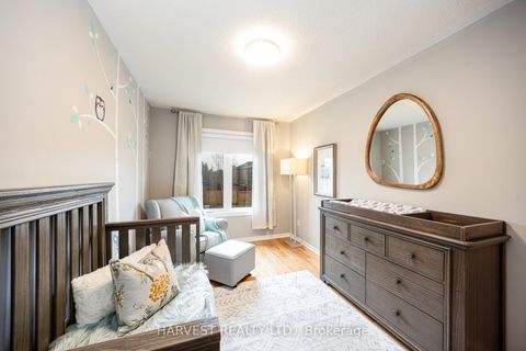 Photo 32 at 177 Vanguard Road, Patterson, Vaughan