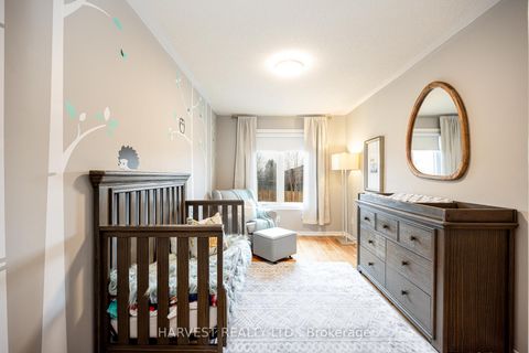 Photo 33 at 177 Vanguard Road, Patterson, Vaughan