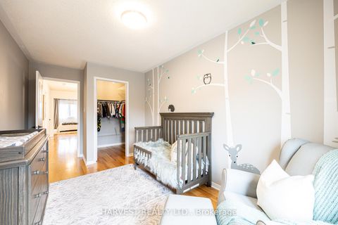 Photo 34 at 177 Vanguard Road, Patterson, Vaughan