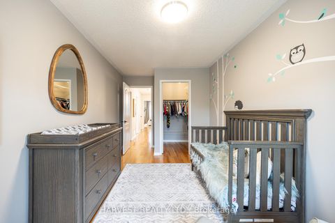 Photo 35 at 177 Vanguard Road, Patterson, Vaughan