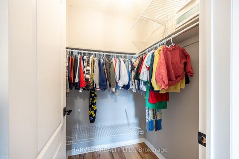 Photo 36 at 177 Vanguard Road, Patterson, Vaughan