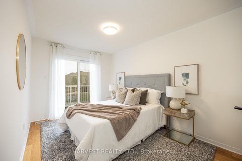 Photo 37 at 177 Vanguard Road, Patterson, Vaughan