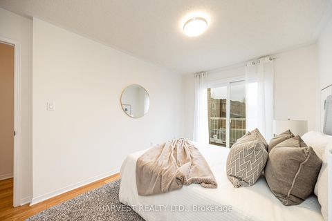 Photo 38 at 177 Vanguard Road, Patterson, Vaughan