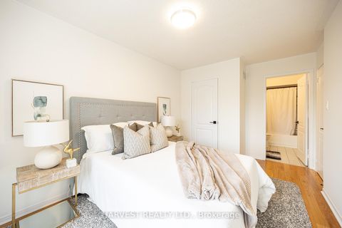 Photo 39 at 177 Vanguard Road, Patterson, Vaughan